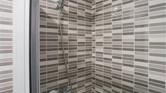 Rooms in Alboraya - photo 8