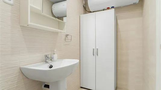 Apartments in Madrid Arganzuela - photo 10