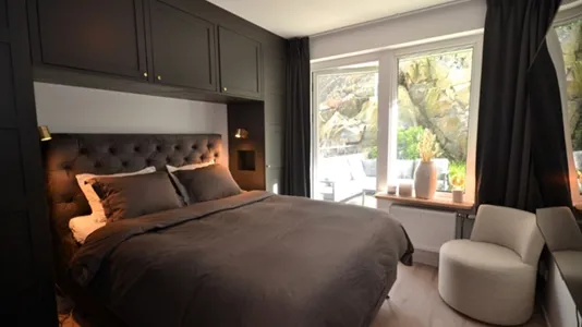 Apartments in Nacka - photo 4