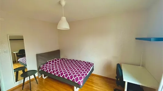 Rooms in Nacka - photo 2