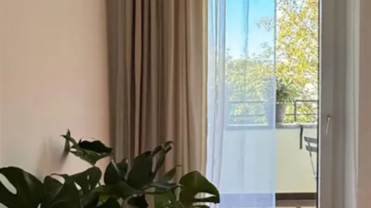 Apartments in Berlin Steglitz-Zehlendorf - photo 6