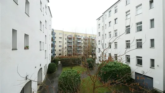 Apartments in Location is not specified - photo 6