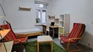 Room for rent, Brussels Etterbeek, Brussels, &lt;span class=&quot;blurred street&quot; onclick=&quot;ProcessAdRequest(8110096)&quot;&gt;&lt;span class=&quot;hint&quot;&gt;See streetname&lt;/span&gt;[xxxxxxxxxxxxx]&lt;/span&gt;