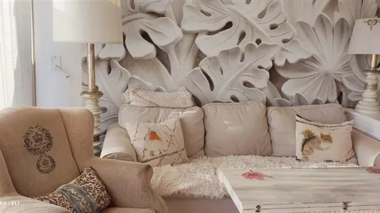 Apartments in El Vendrell - photo 10