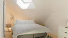 Apartment for rent, Luzern-Stadt, Luzern (Kantone), &lt;span class=&quot;blurred street&quot; onclick=&quot;ProcessAdRequest(7768529)&quot;&gt;&lt;span class=&quot;hint&quot;&gt;See streetname&lt;/span&gt;[xxxxxxxxxxxxx]&lt;/span&gt;