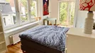 Apartment for rent, Berlin Reinickendorf, Berlin, &lt;span class=&quot;blurred street&quot; onclick=&quot;ProcessAdRequest(7712866)&quot;&gt;&lt;span class=&quot;hint&quot;&gt;See streetname&lt;/span&gt;[xxxxxxxxxxxxx]&lt;/span&gt;