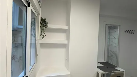 Rooms in Valencia Ciutat Vella - photo 7