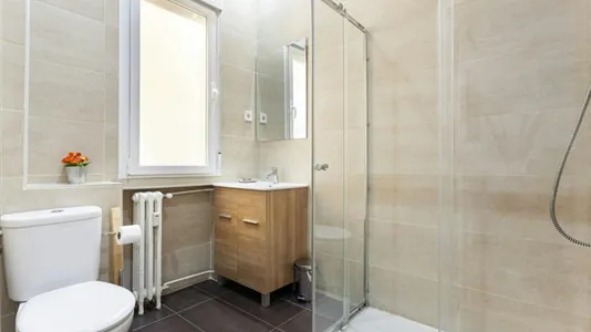 Apartments in Madrid Arganzuela - photo 9