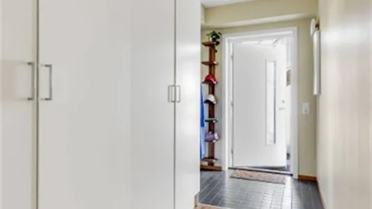 Apartments in Stockholm West - photo 12