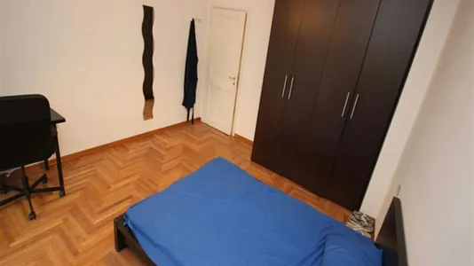 Rooms in Milano Zona 1 - Centro storico - photo 6