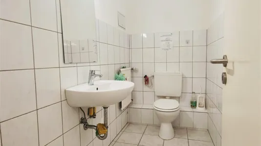 Rooms in Dortmund - photo 7