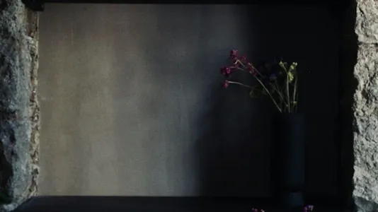 Apartments in Keratsini-Drapetsona - photo 7