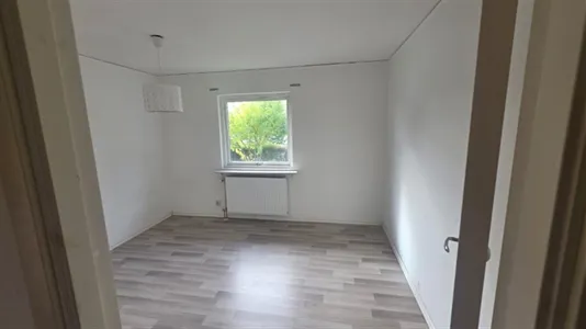 Houses in Hässleholm - photo 11