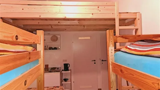 Apartments in Vienna Favoriten - photo 7