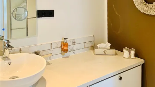 Apartments in Mettmann - photo 4