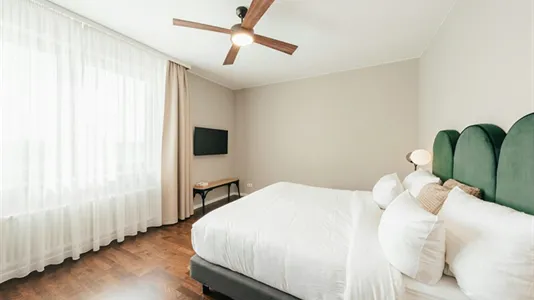 Apartments in Location is not specified - photo 8