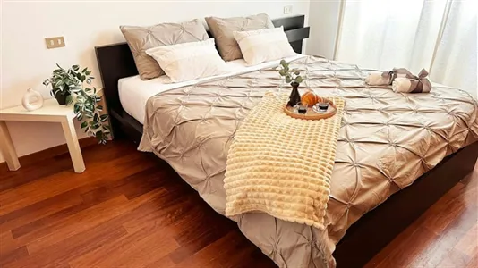 Apartments in Milano Zona 4 - Vittoria, Forlanini - photo 5