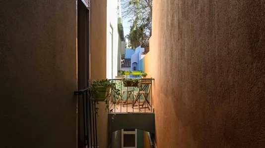 Rooms in Location is not specified - photo 7