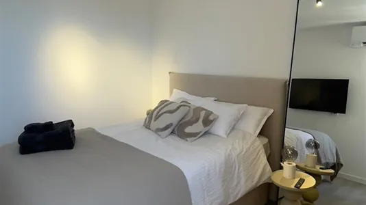 Apartments in Palma de Mallorca - photo 7