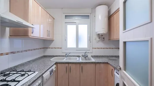 Rooms in Castellón de la Plana/Castelló de la Plana - photo 5