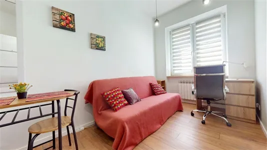 Rooms in Location is not specified - photo 2