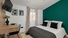 Room for rent, Madrid Centro, Madrid, &lt;span class=&quot;blurred street&quot; onclick=&quot;ProcessAdRequest(9723780)&quot;&gt;&lt;span class=&quot;hint&quot;&gt;See streetname&lt;/span&gt;[xxxxxxxxxxxxx]&lt;/span&gt;