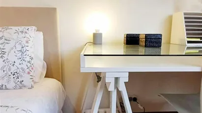 Apartment for rent in Porto (Distrito)