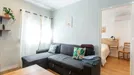 Apartment for rent, Barcelona Horta-Guinardó, Barcelona, &lt;span class=&quot;blurred street&quot; onclick=&quot;ProcessAdRequest(13057490)&quot;&gt;&lt;span class=&quot;hint&quot;&gt;See streetname&lt;/span&gt;[xxxxxxxxxxxxx]&lt;/span&gt;