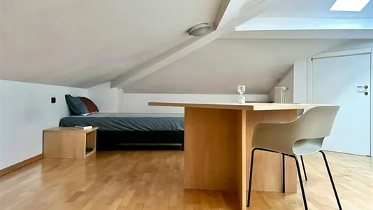 Rooms in Trento - photo 7