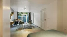 Room for rent, Brussels Sint-Gillis, Brussels, &lt;span class=&quot;blurred street&quot; onclick=&quot;ProcessAdRequest(9797017)&quot;&gt;&lt;span class=&quot;hint&quot;&gt;See streetname&lt;/span&gt;[xxxxxxxxxxxxx]&lt;/span&gt;