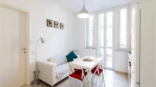 Apartments in Milano Zona 5 - Vigentino, Chiaravalle, Gratosoglio - photo 10