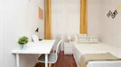Room for rent, Madrid Moncloa-Aravaca, Madrid, &lt;span class=&quot;blurred street&quot; onclick=&quot;ProcessAdRequest(10144286)&quot;&gt;&lt;span class=&quot;hint&quot;&gt;See streetname&lt;/span&gt;[xxxxxxxxxxxxx]&lt;/span&gt;