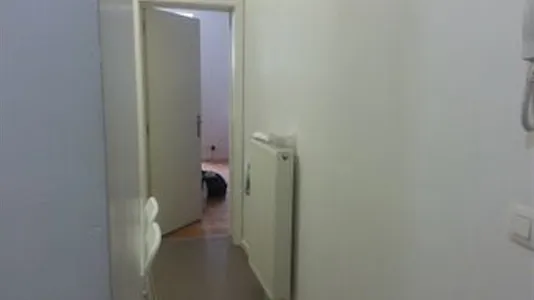 Rooms in Brussels Anderlecht - photo 10