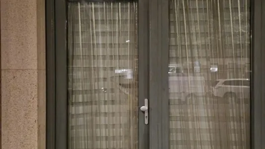 Apartments in Rotterdam Delfshaven - photo 6