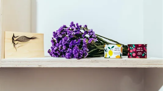 Apartments in Location is not specified - photo 8