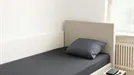 Room for rent, Munich, &lt;span class=&quot;blurred street&quot; onclick=&quot;ProcessAdRequest(13494184)&quot;&gt;&lt;span class=&quot;hint&quot;&gt;See streetname&lt;/span&gt;[xxxxxxxxxxxxx]&lt;/span&gt;