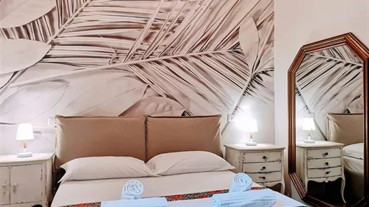 Apartments in Milano Zona 1 - Centro storico - photo 8