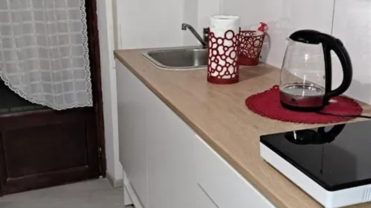 Apartments in Roma Municipio V – Prenestino/Centocelle - photo 3