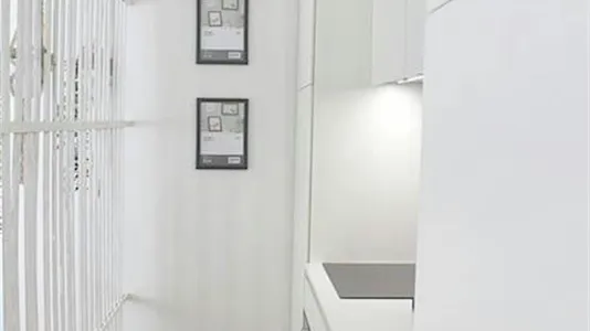 Apartments in Location is not specified - photo 8