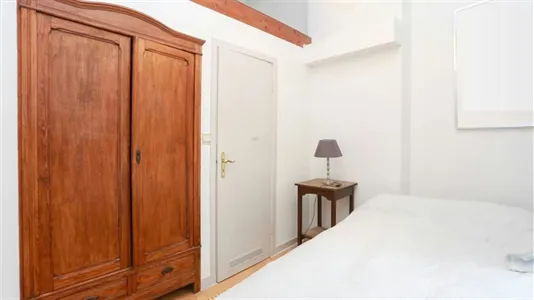 Apartments in Stad Brussel - photo 4