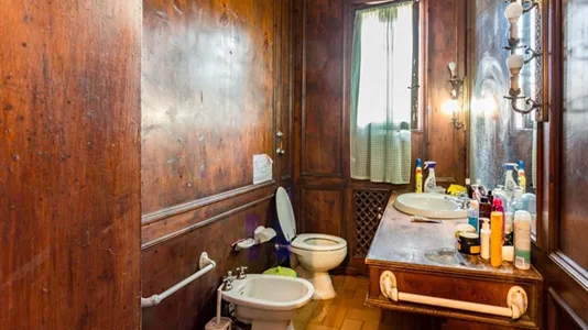 Rooms in Milano Zona 6 - Barona, Lorenteggio - photo 8