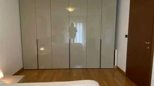 Apartments in Milano Zona 6 - Barona, Lorenteggio - photo 8