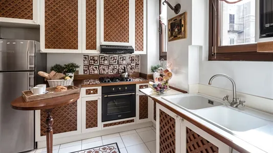 Apartments in Milano Zona 1 - Centro storico - photo 8