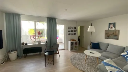 Houses in Vallentuna - photo 5