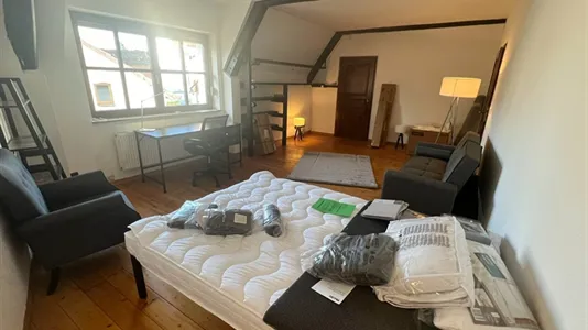 Rooms in Main-Taunus-Kreis - photo 4