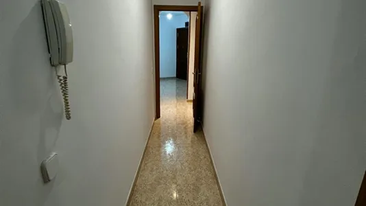 Rooms in Madrid Usera - photo 6