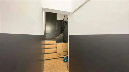 Apartments in Barcelona Ciutat Vella - photo 10