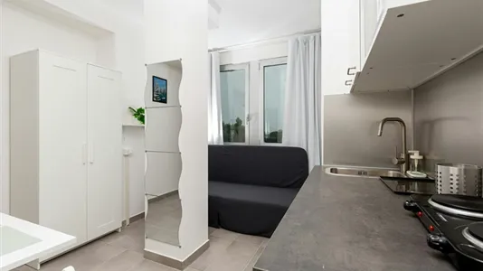 Apartments in Rimini - photo 3