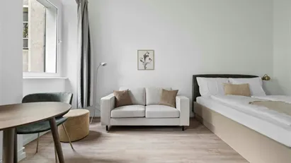 Apartment for rent in Berlin Friedrichshain-Kreuzberg, Berlin