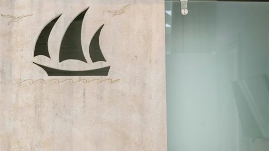 Houses in Tinos - photo 10